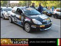 311 Renault Clio D.Morreale - G.Scolaro (3)